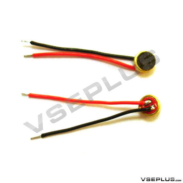 

Микрофон Fly 2040 / DS103D / DS123 / DS125 / E135 / EZZY 4 / EZZY Trendy / FF177 / IQ4404 Spark / IQ4413 Quad