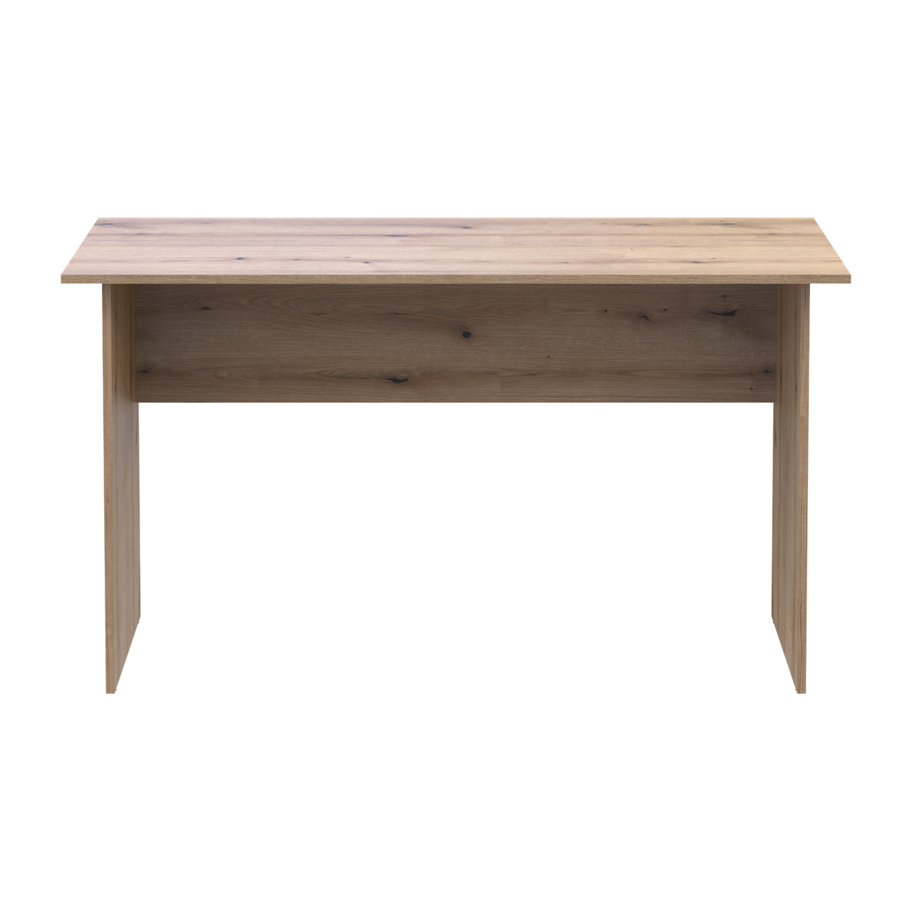 Стіл письмовий Doros Тахо 120х60х78 (81339312) 3