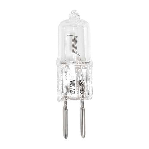 

Галогенная лампа Feron HB2 JC 12V 35W