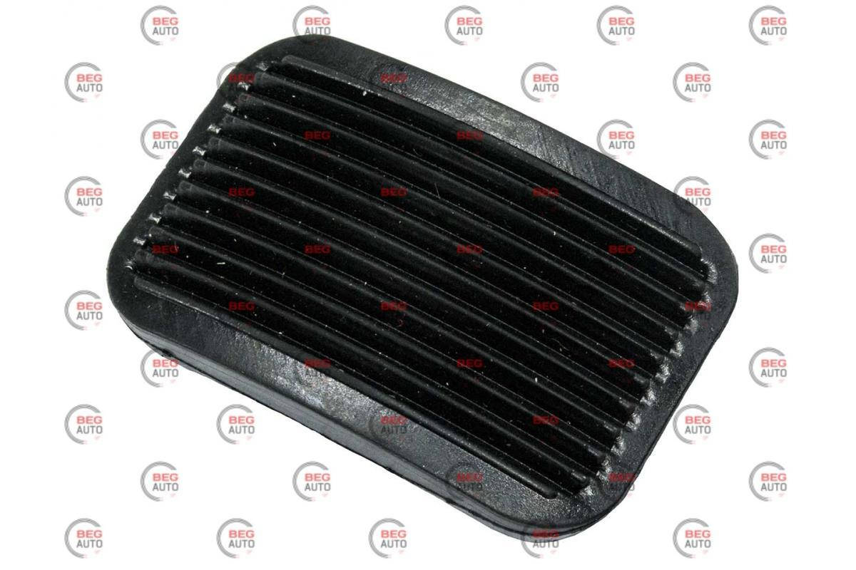 

Резинка педали газа 2110