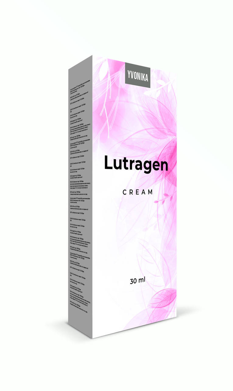 

Lutragen (Лутраген)