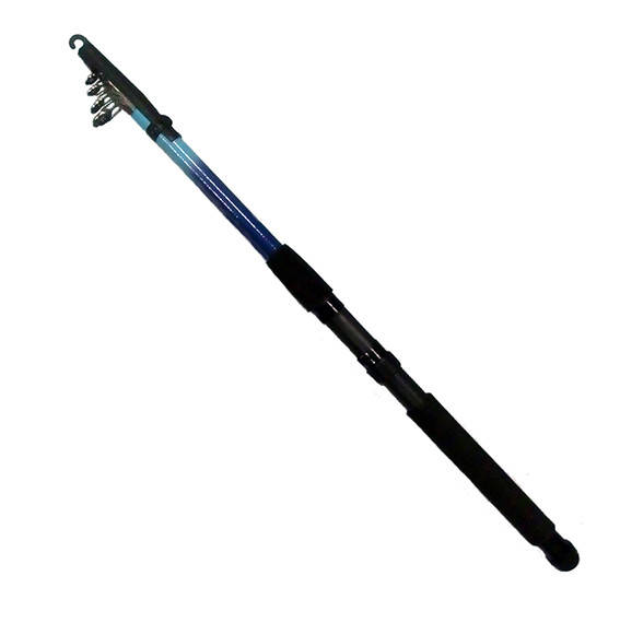 

Удилище телескопическое Friend telescopic 2,7м