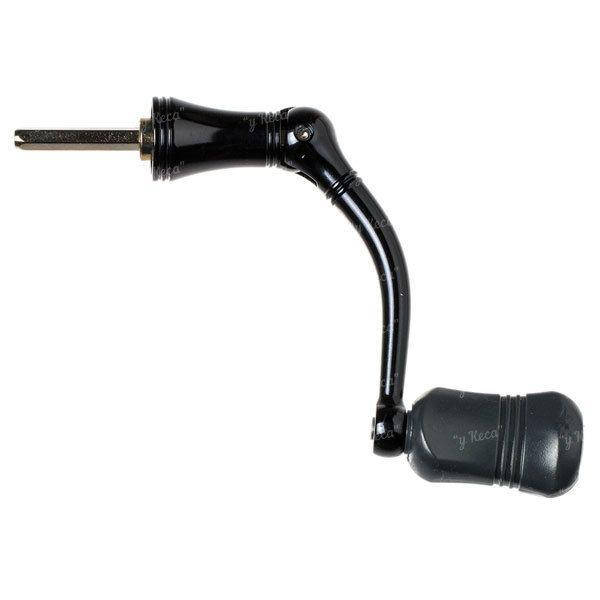 

Ручка для катушки Ryobi Inspire 1000-4000 "Оригинал"