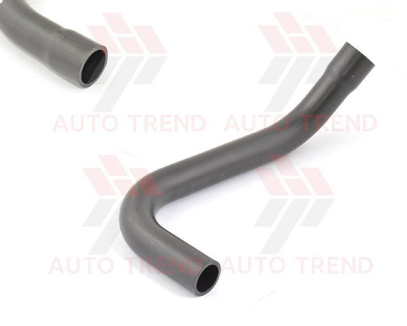 

Патрубок шланг картера вентиляции 8кл ВАЗ 2108 2109 2110 2111 2112 2113 2114 2115 2108-1014056-10Р вытяжной большой нижний