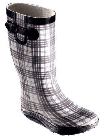 

Женские всесезонные резиновые сапоги Walk Maxx Германия р.41