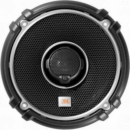 

Коаксиальная акустика JBL GTO528