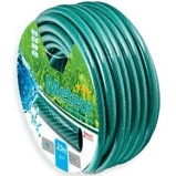 

Шланг метеор 1\2 -50м Evci Plast