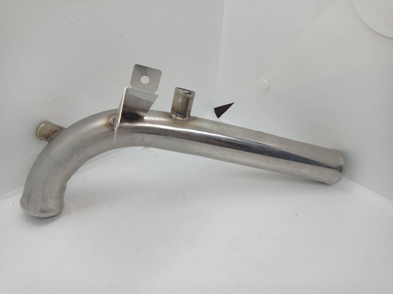 

Саксофон 6336007 Opel из нержавеющей стали