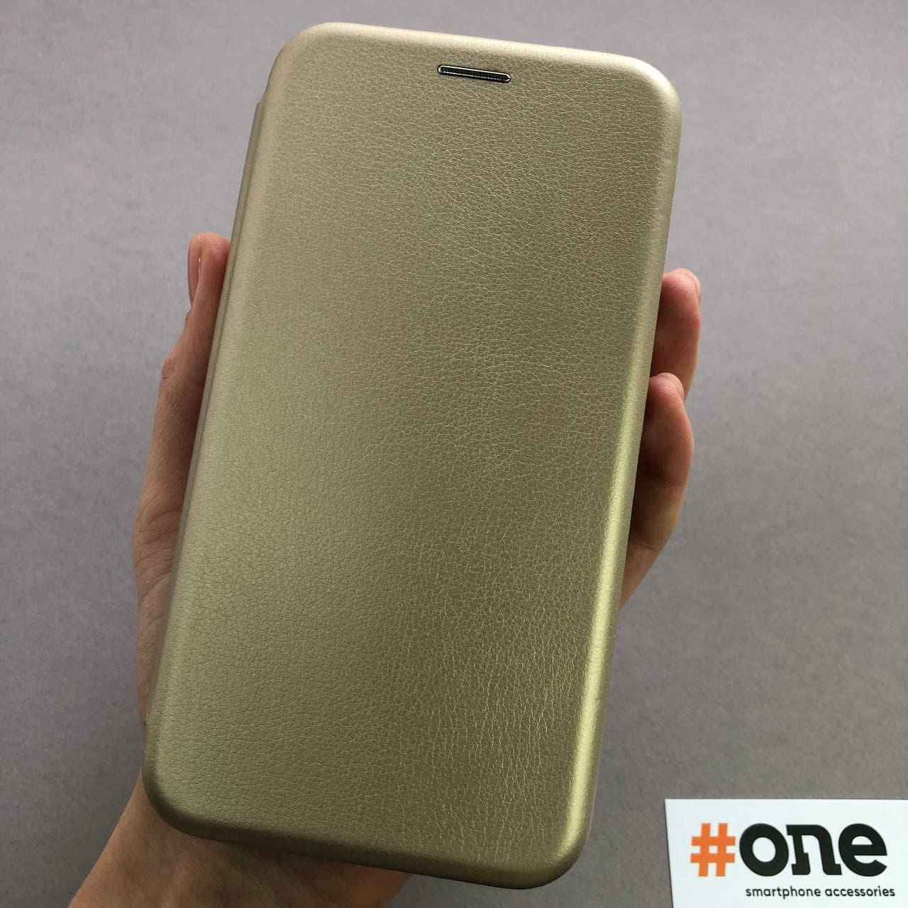 

Чехол-книга для Nokia 6.1 с магнитом подставкой карманом чехол книжка на телефон нокиа 6.1 золотая