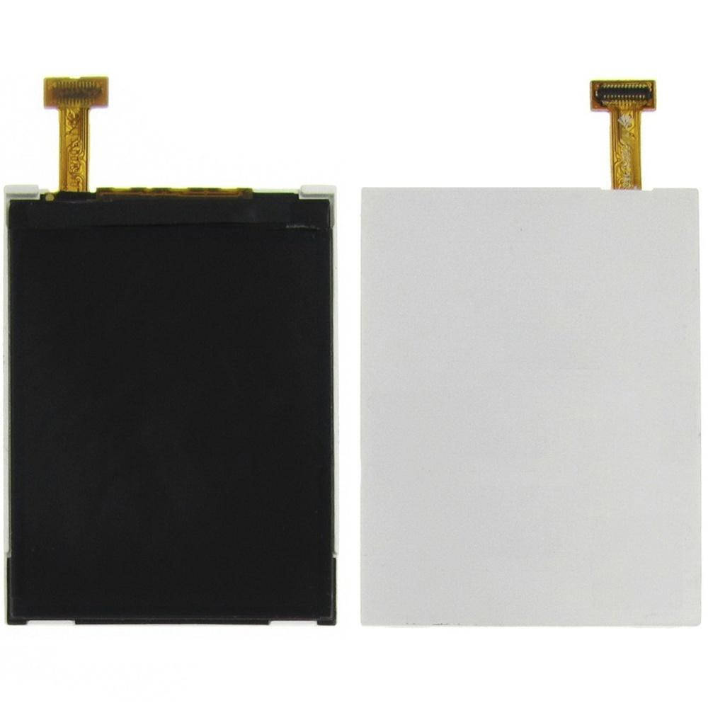 

Дисплей (lcd экран) для Nokia X2-02/ X2-05