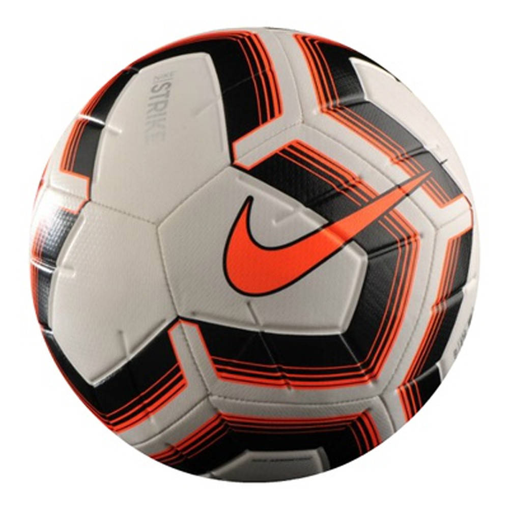 

Футбольный мяч Nike Strike Team IMS 101 (SC3535-101)