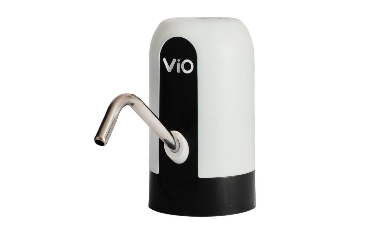 

Помпа электрическая для воды ViO E7 white