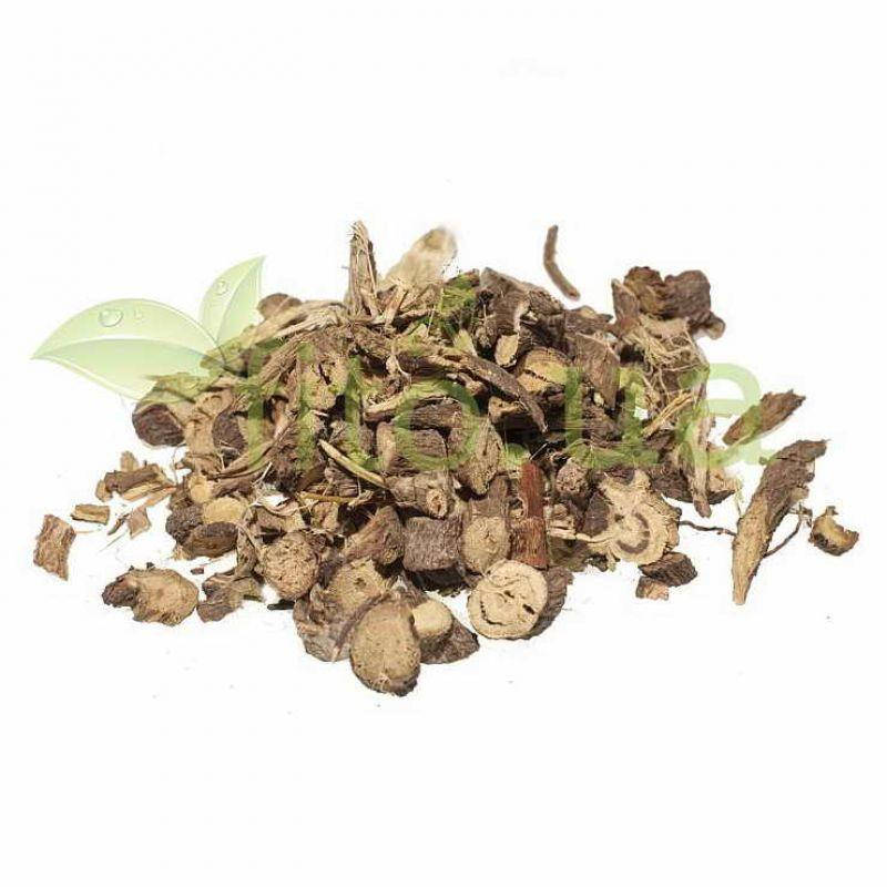 

Солодка корень (Лакрица, Лакричник) 50 гр.