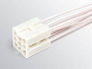 

Разъем кнопки 2115 /