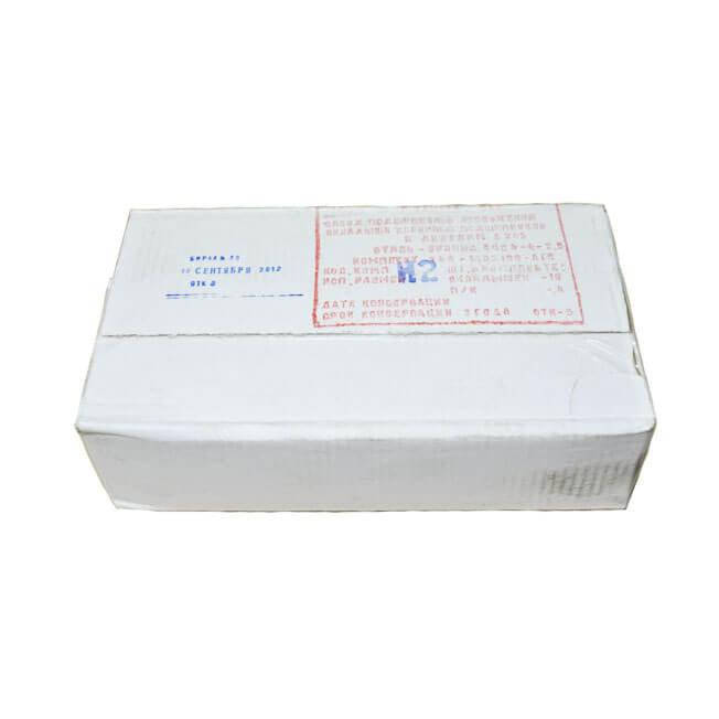 

Вкладиші корінні Н2 ММЗ Д-245 та їх модифікації