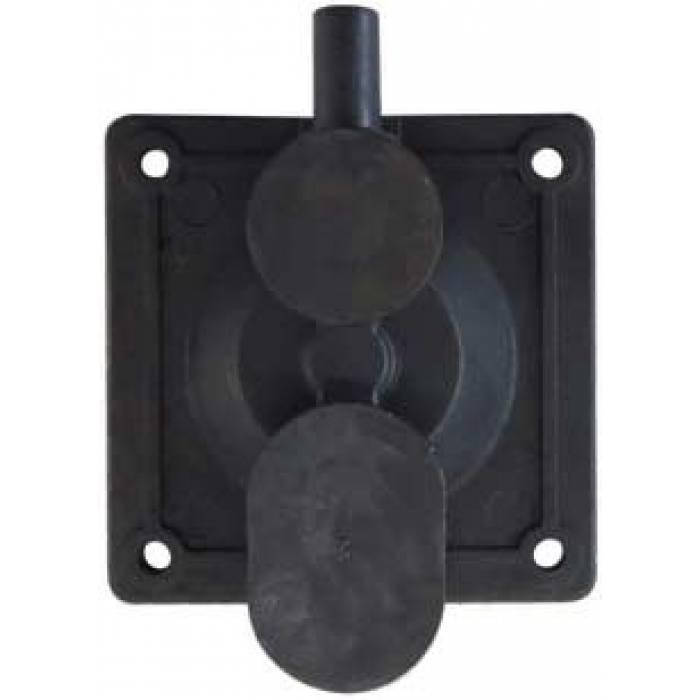 

Узел для ремонта Atman HP-4000