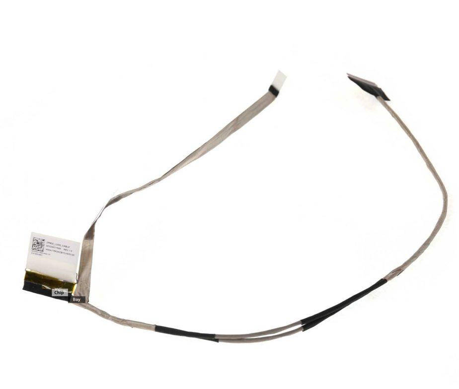 

Шлейф HP ProBook - 430, 430 G2 (DC02001YS00) (нов.) Гарантия 12 мес!