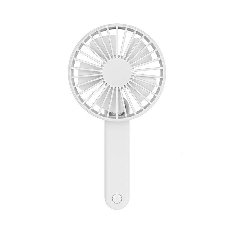 

Портативный вентилятор Xiaomi Qualitell ZS6003
