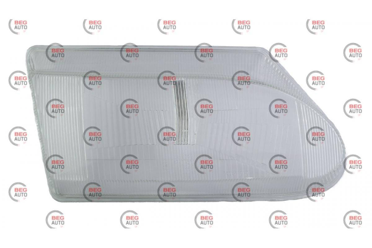 

Стекло фары 2114 правое BOSCH