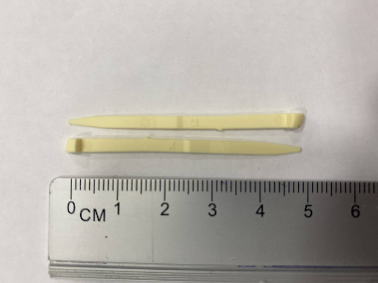 

Victorinox a.3641 зубочистка большая