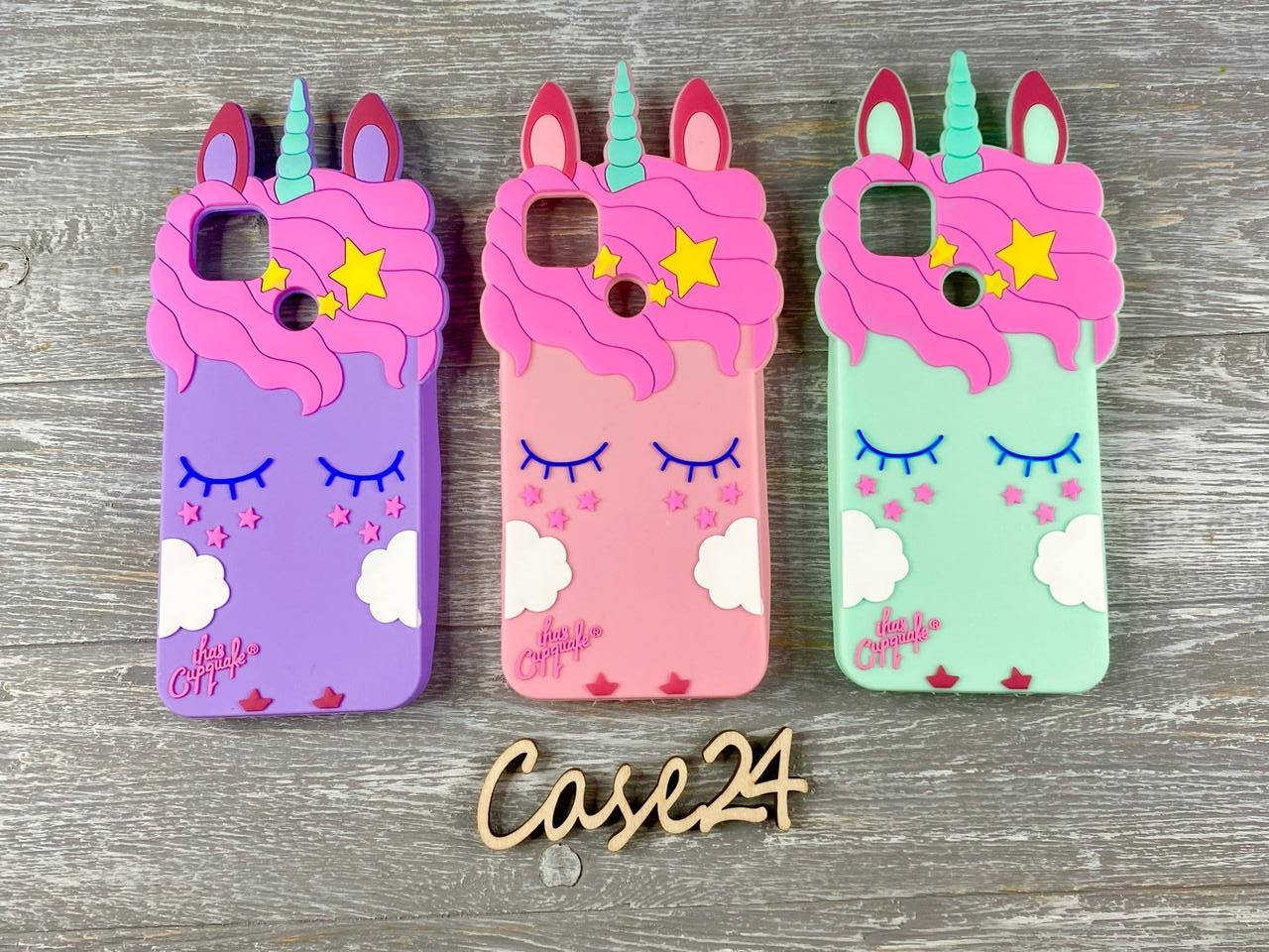 

Резиновый 3D чехол для Xiaomi Redmi 9C My little pony (3 цвета), Разные цвета