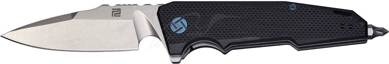 

Нож Artisan Predator G10