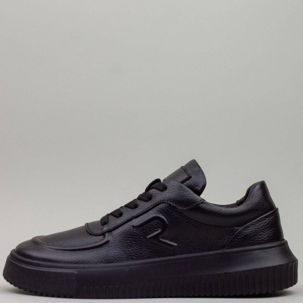 

Кеды Rispetto 0308-1868 Ж Черные Женские кеды Кеди Rispetto Чорні Жіночі кеди Adver