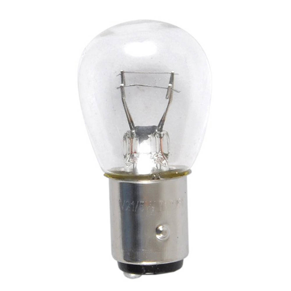 

Лампа накаливания Winso (P21/5W 12V) 713130
