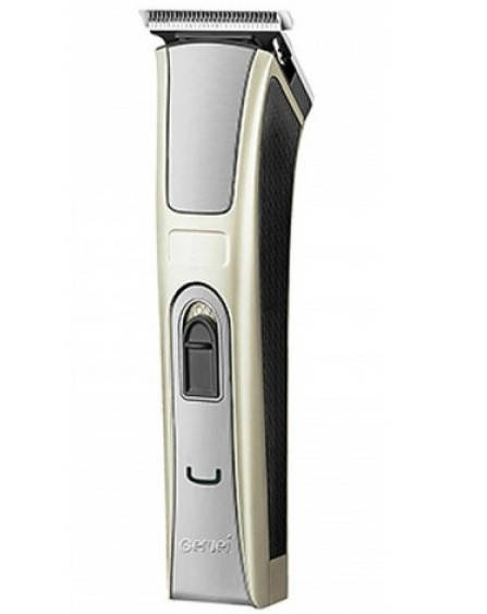 

Машинка для стрижки Gemei GM-657