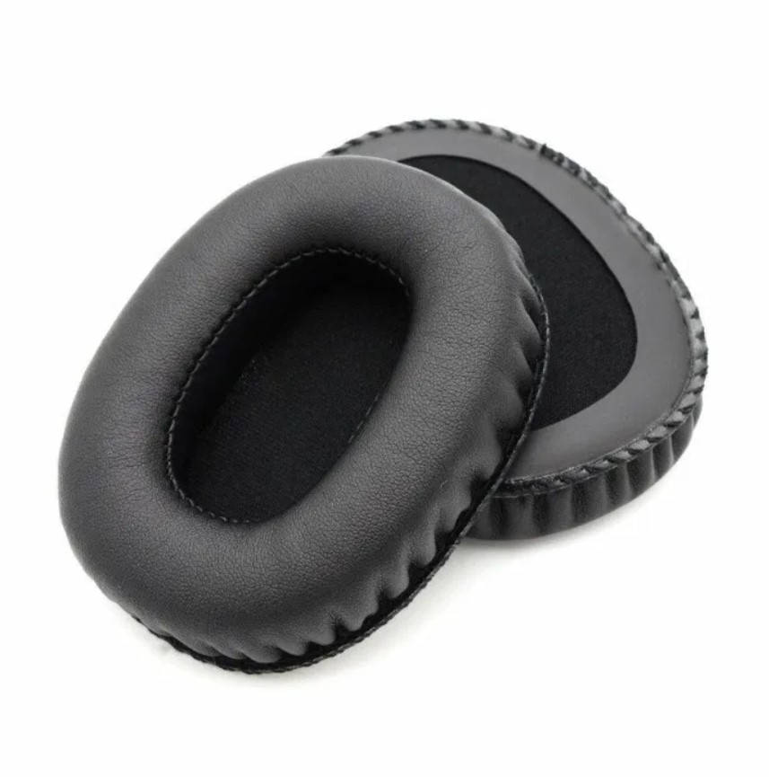 

Амбушюры для наушников Marshall Monitor Bluetooth Black