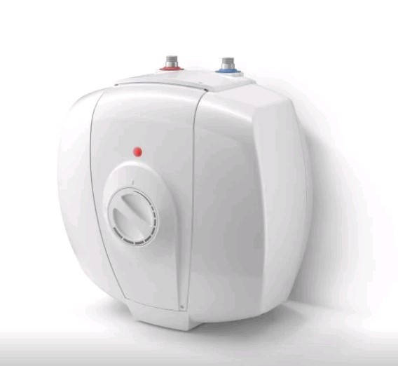 

Бойлер HI-THERM Elect 15 A (305246)