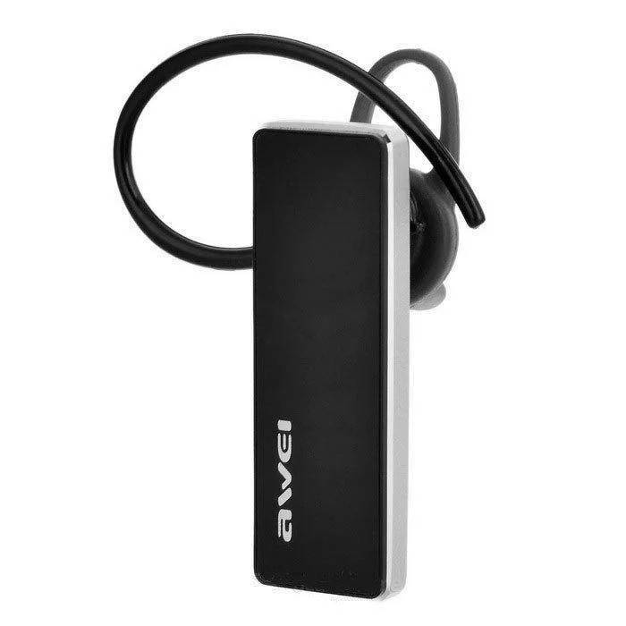 

Гарнитура MDR A 850 AL + BT AWEI