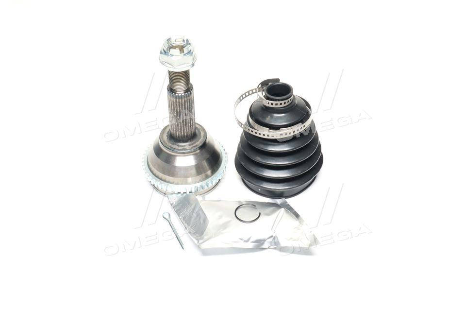 

ШРУС с пыльн. FORD TRANSIT 2.0DI 00-06 (пр-во DENCKERMANN) C120259