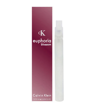 

CK Euphoria Blossom - Mini Parfume 10ml