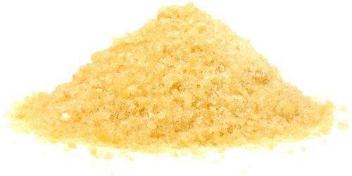 

Желатин 240 BL 50 г