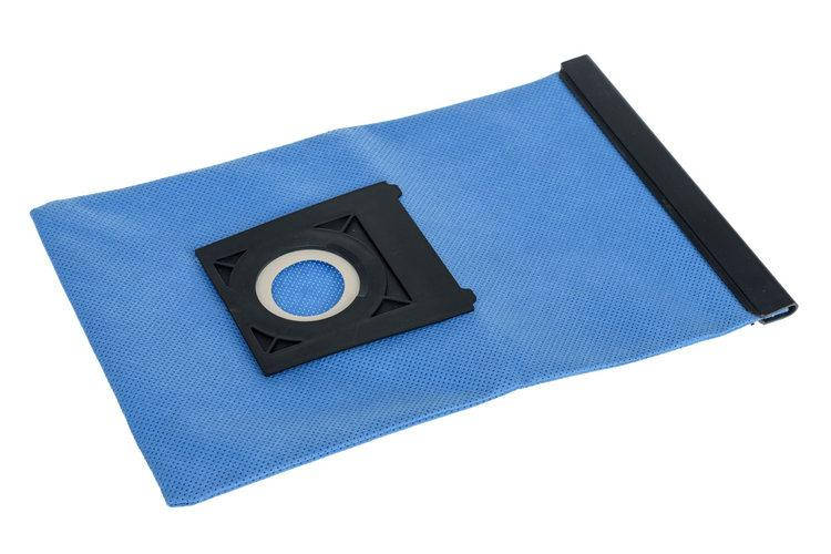 

Мешок Type G совместимый с пылесосом Bosch DOMPRO DP14014