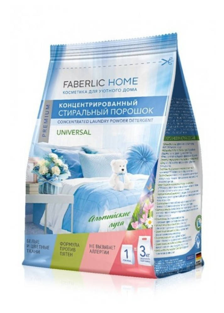 

Стиральный порошок концентрат 1:5 зуниверсальный концентрированный 1 до 3х кислородный порошок