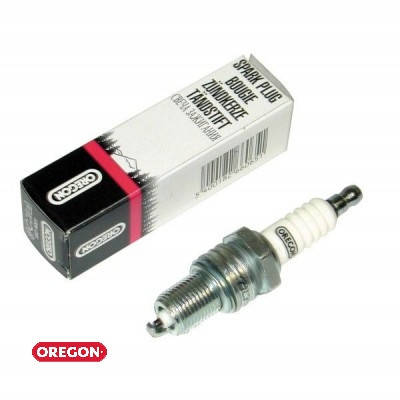 

Свеча зажигания Oregon 77-312-1 / LR15YC