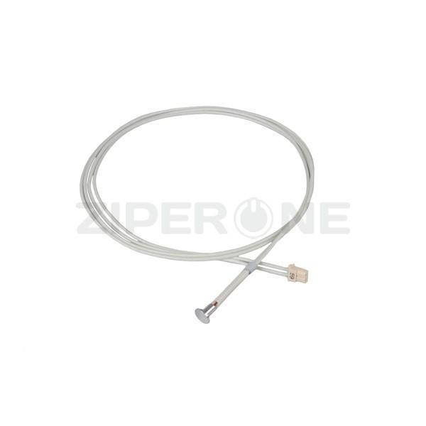 

Датчик температуры бойлера DeLonghi 5213215651 521321118