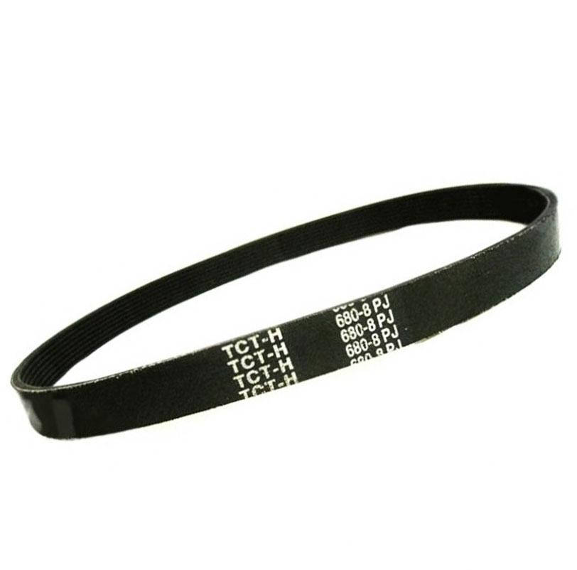 

Ремень 680 (8 ручейков) для бетономешалки 8 PJ 680