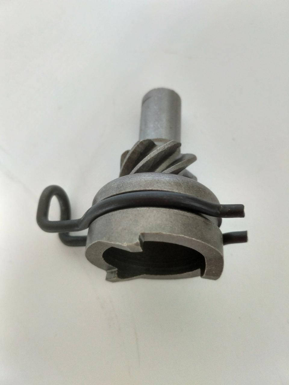 

Храповик стартера Honda Lead 50 AF-20/ Lead 90 (SDTW)