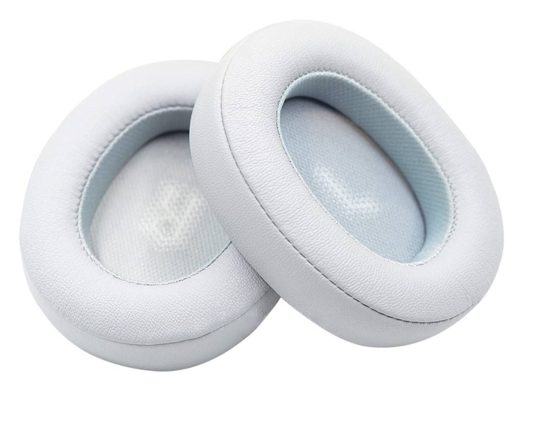 

Амбушюры для наушников JBL E55BT JBL E55 Цвет Серый Gray