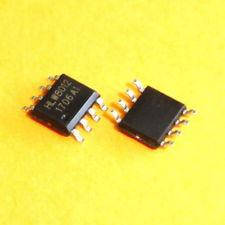 

Микросхема HLW8012 SOP-8 в блистере