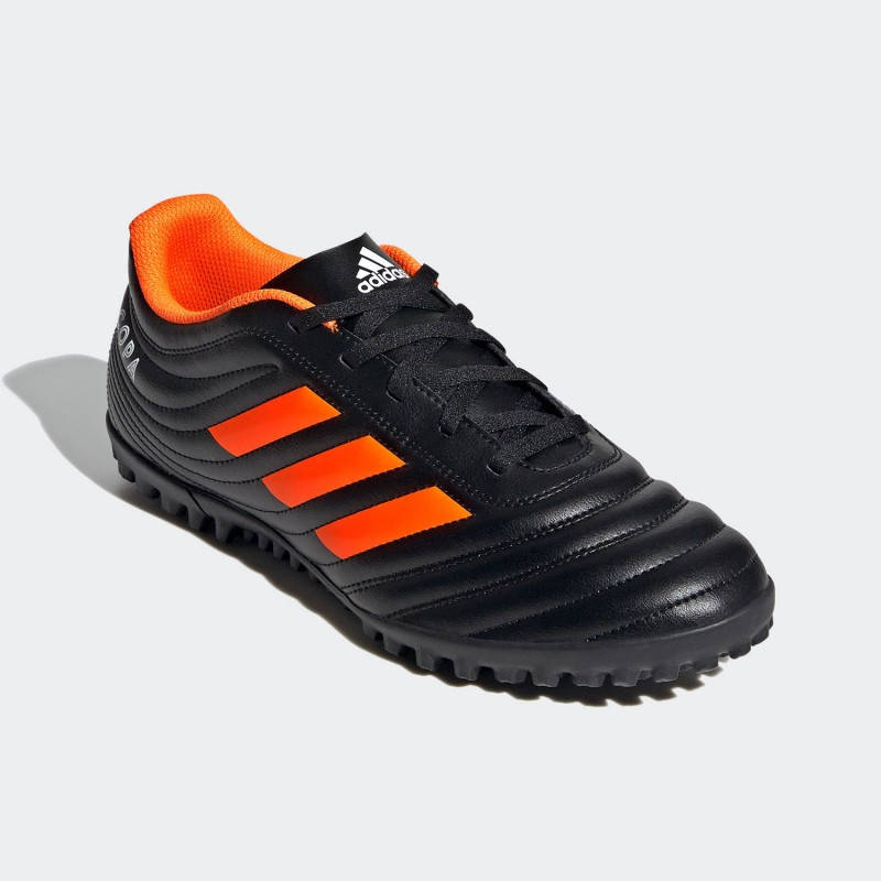 

Сороконожки Adidas COPA 20.4 FG EH1480, Черный