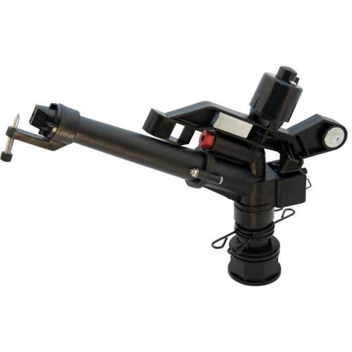 

Фрегат-зрошувач PROFI пластиковий пульсуючий внутрішнє різьблення 11/4" АР3022