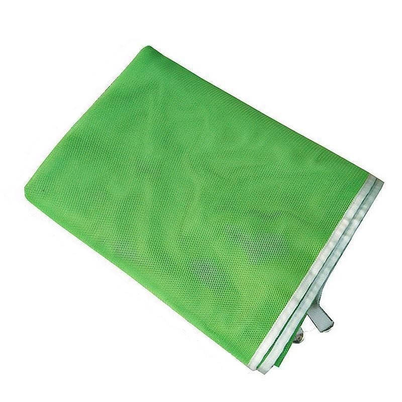 

Пляжный коврик анти-песок Sand-free Mat 2х2 м Салатовый