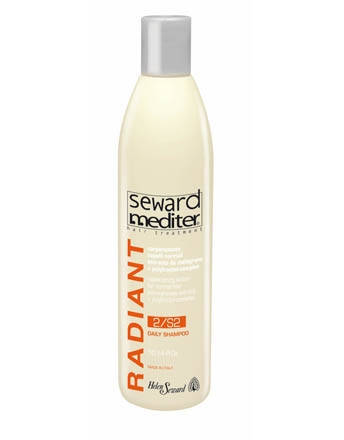 

Шампунь ежедневный Helen Seward Daily Shampoo 300 мл