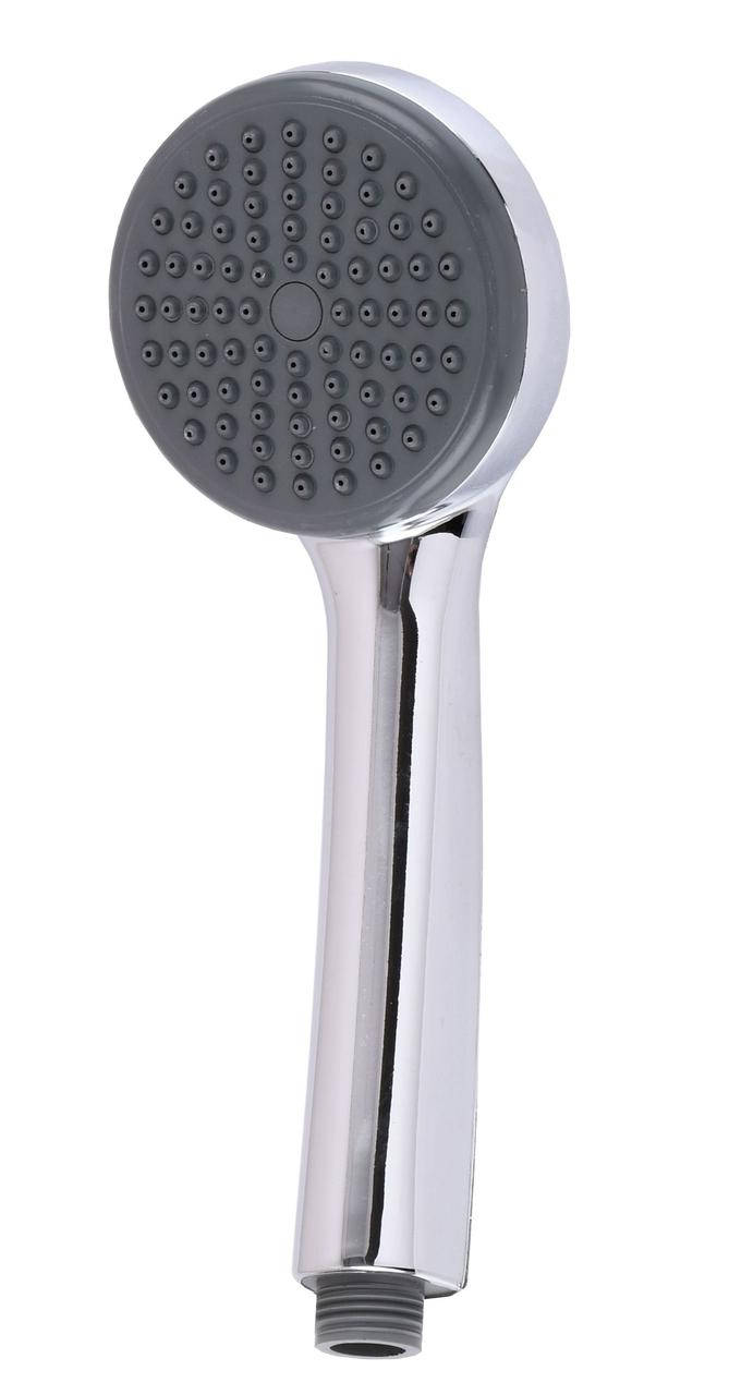 

Душевая лейка Globus Lux HY-1082