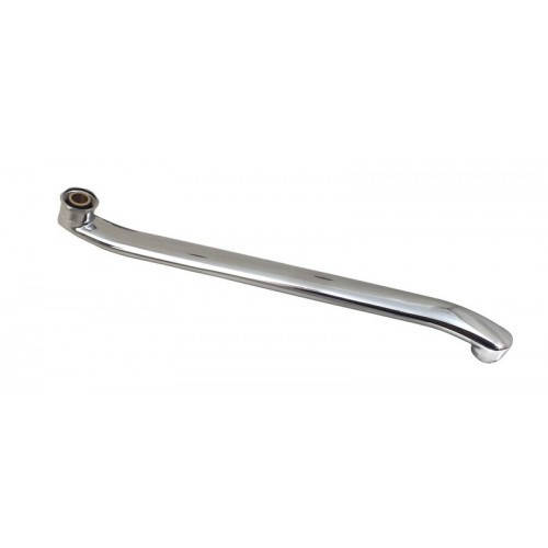 

Излив MF(30cm) изогнутый