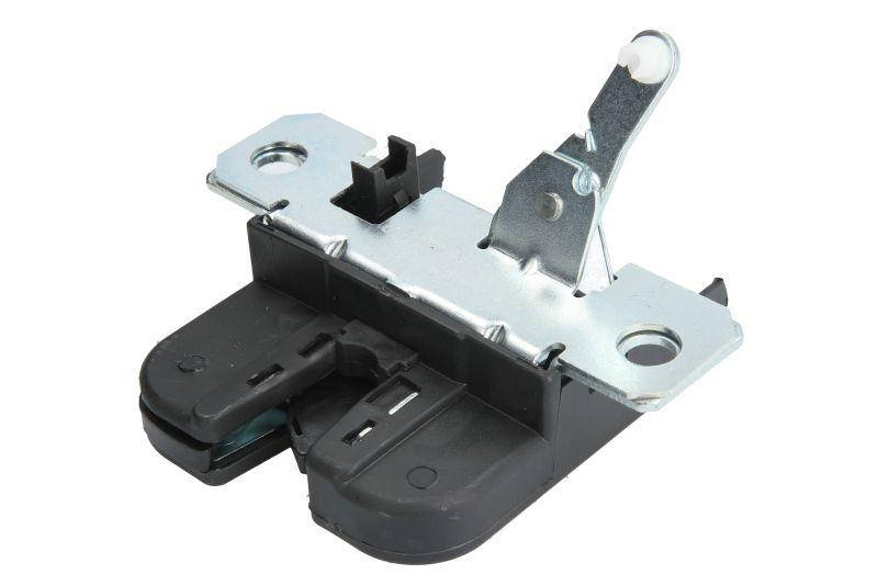 

Замок кришки багажника VW GOLF 4 хечбек (POLCAR 9541Z-30) 1J6827517A, 1J6827505B